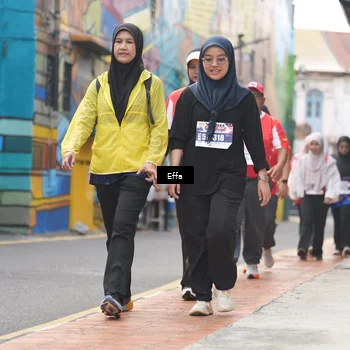Runner Photo 8075470