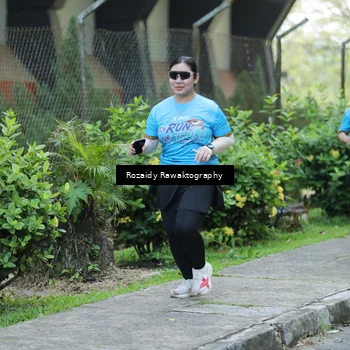 Runner Photo 8075475