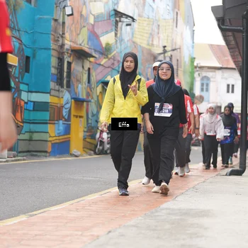 Runner Photo 8075480