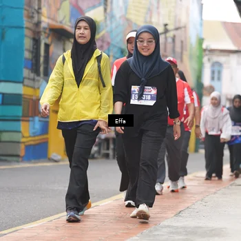 Runner Photo 8075483