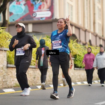 Runner Photo 8075486