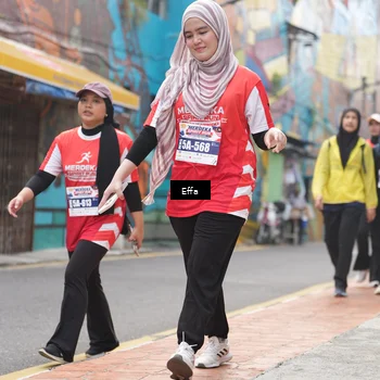 Runner Photo 8075490
