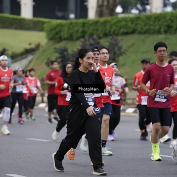 Runner Photo 8075494
