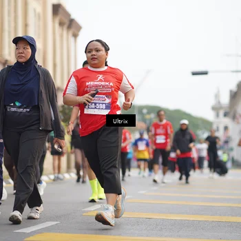 Runner Photo 8075495