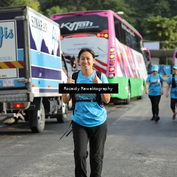 Runner Photo 8075498