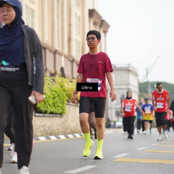 Runner Photo 8075501