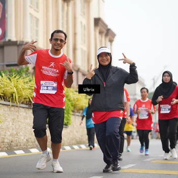 Runner Photo 8075506