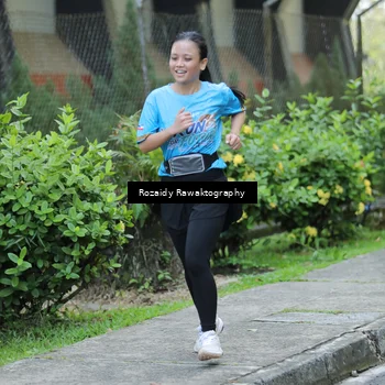 Runner Photo 8075513