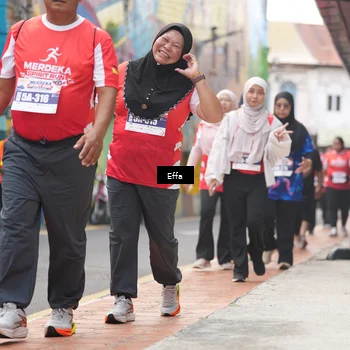 Runner Photo 8075514