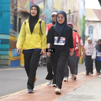 Runner Photo 8075519