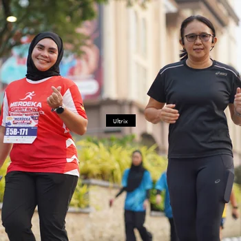 Runner Photo 8075521