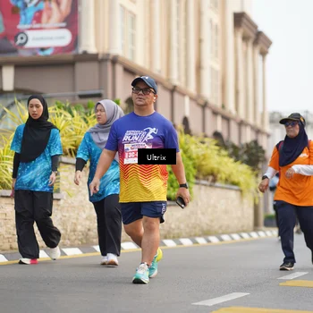 Runner Photo 8075522