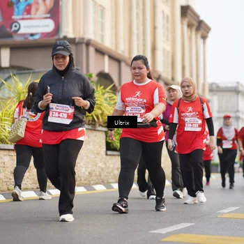 Runner Photo 8075523