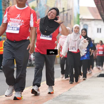 Runner Photo 8075524