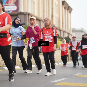 Runner Photo 8075525
