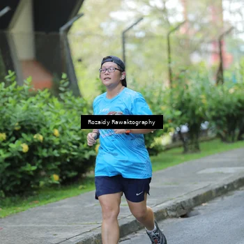 Runner Photo 8075526