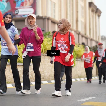 Runner Photo 8075528