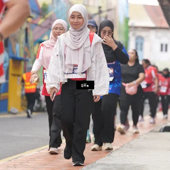 Runner Photo 8075530