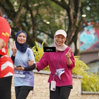 Runner Photo 8075534