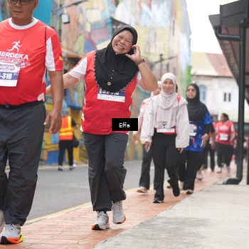 Runner Photo 8075537