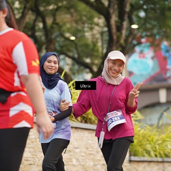 Runner Photo 8075538