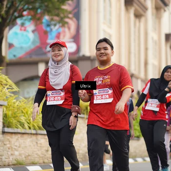 Runner Photo 8075543