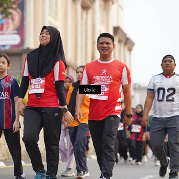 Runner Photo 8075545