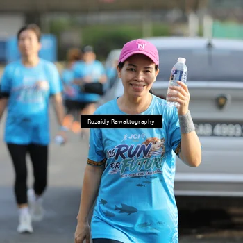 Runner Photo 8075547