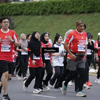 Runner Photo 8075549