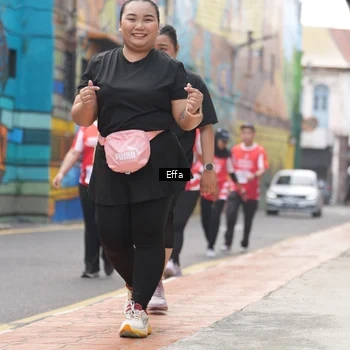 Runner Photo 8075550