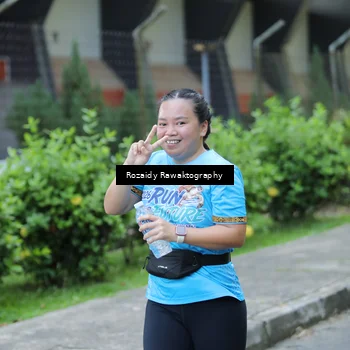 Runner Photo 8075551