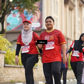 Runner Photo 8075552