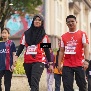 Runner Photo 8075554