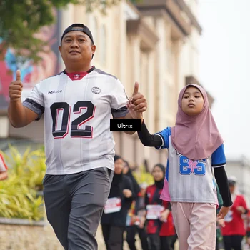 Runner Photo 8075557