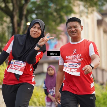 Runner Photo 8075558
