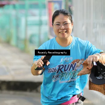Runner Photo 8075561