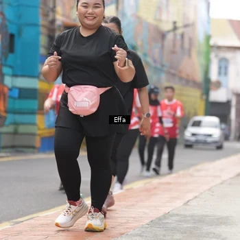 Runner Photo 8075565