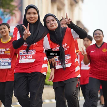 Runner Photo 8075566