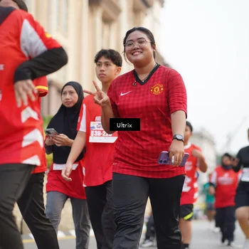 Runner Photo 8075567