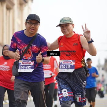 Runner Photo 8075570