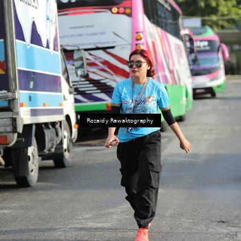 Runner Photo 8075573