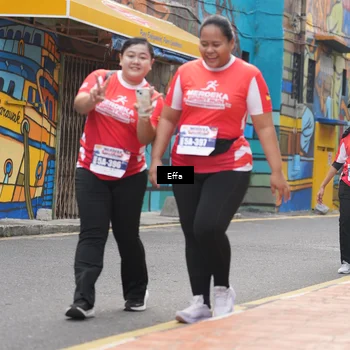 Runner Photo 8075574