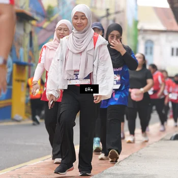 Runner Photo 8075575