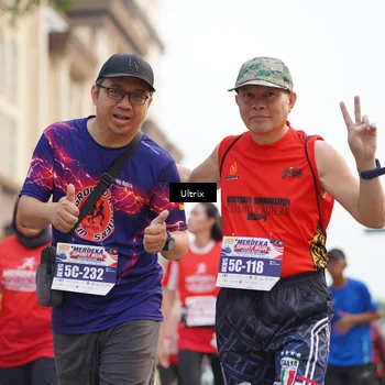 Runner Photo 8075577