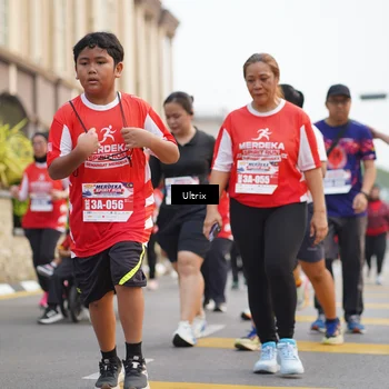Runner Photo 8075578