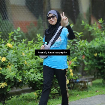 Runner Photo 8075579