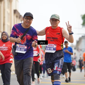 Runner Photo 8075580