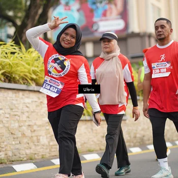 Runner Photo 8075584