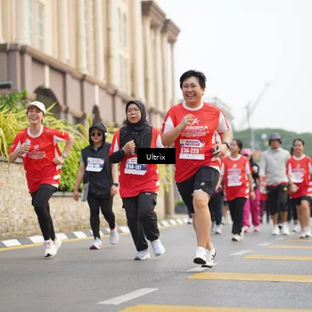 Runner Photo 8075586