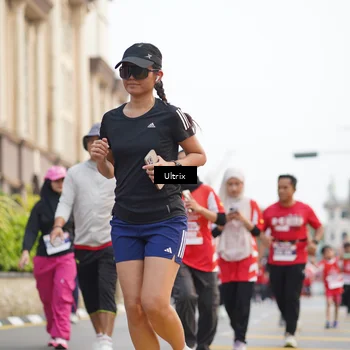 Runner Photo 8075596
